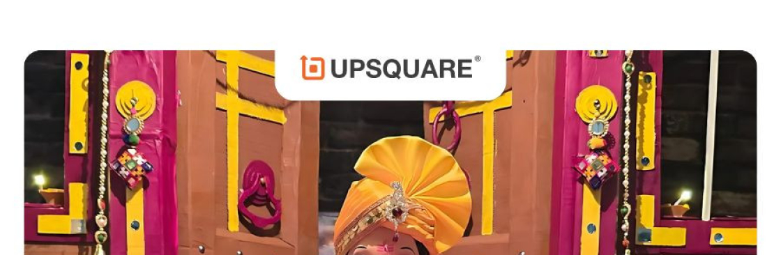 dev test Cover Image