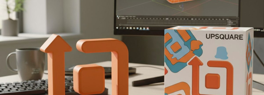 Admin Upsqr Cover Image