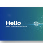 Pankaj Chauhan Cover Image