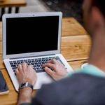 Angeline Carter Profile Picture