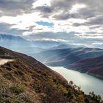 Fritz Mitchell Profile Picture