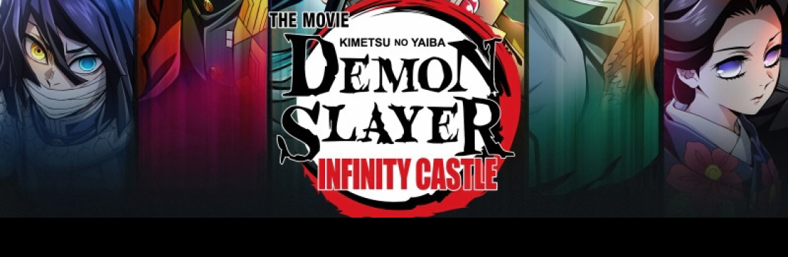 Akaza Upper moon 3 Cover Image